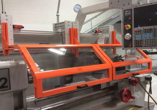 manual-and-CNC-lathes.jpeg?Revision=qVF&Timestamp=hTPyc8