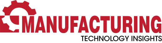 2019 Top 10 Safety Solutions Provider Article