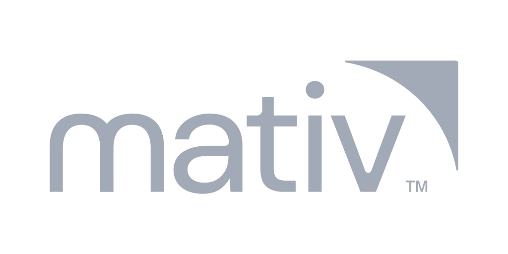 Mativ Customer Review