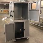 Machine Bases & Stands Image 1
