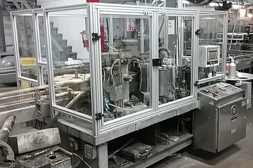 modular-machine-enclosures.jpg?Revision=YVF&Timestamp=zpPyc8