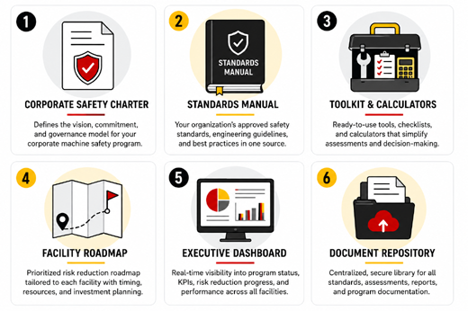 msai-corporate-deliverables.png?Revision=MnN&Timestamp=70HvQ8