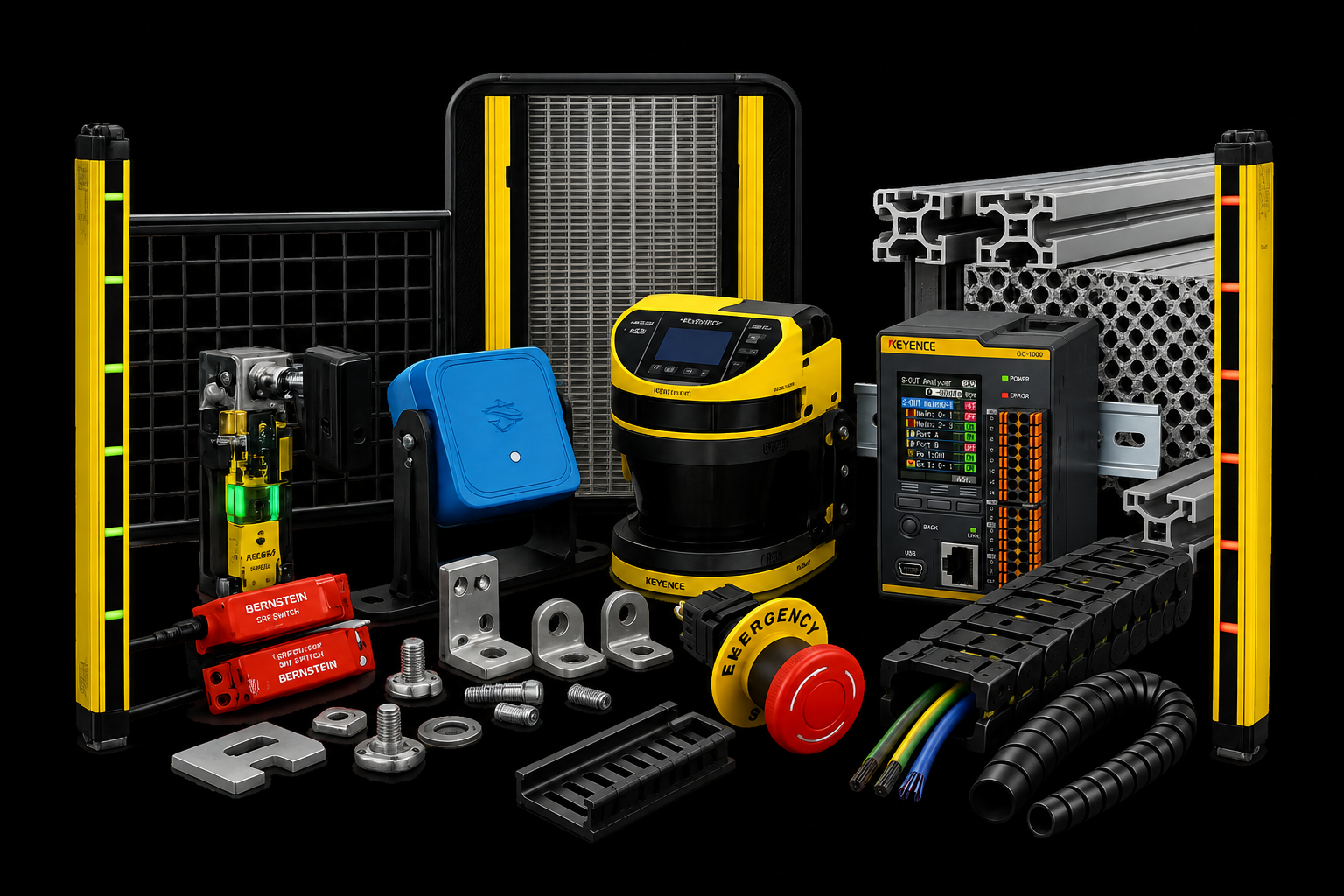 msai-design-component-standards.png?Revision=QGN&Timestamp=C3PVQ8