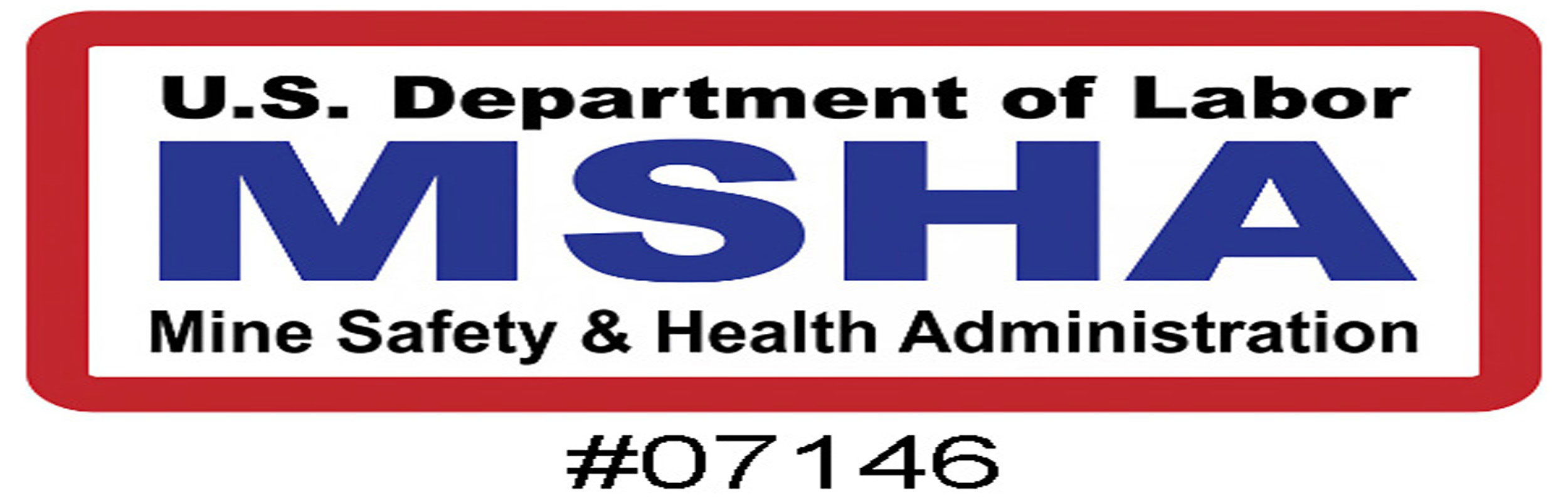 MSHA Regulations