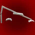 Custom Fixtures & Tooling Image 5