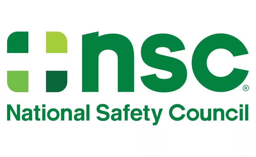 NSC vs. ASSP: What They Are and How They Benefit Workplace Safety