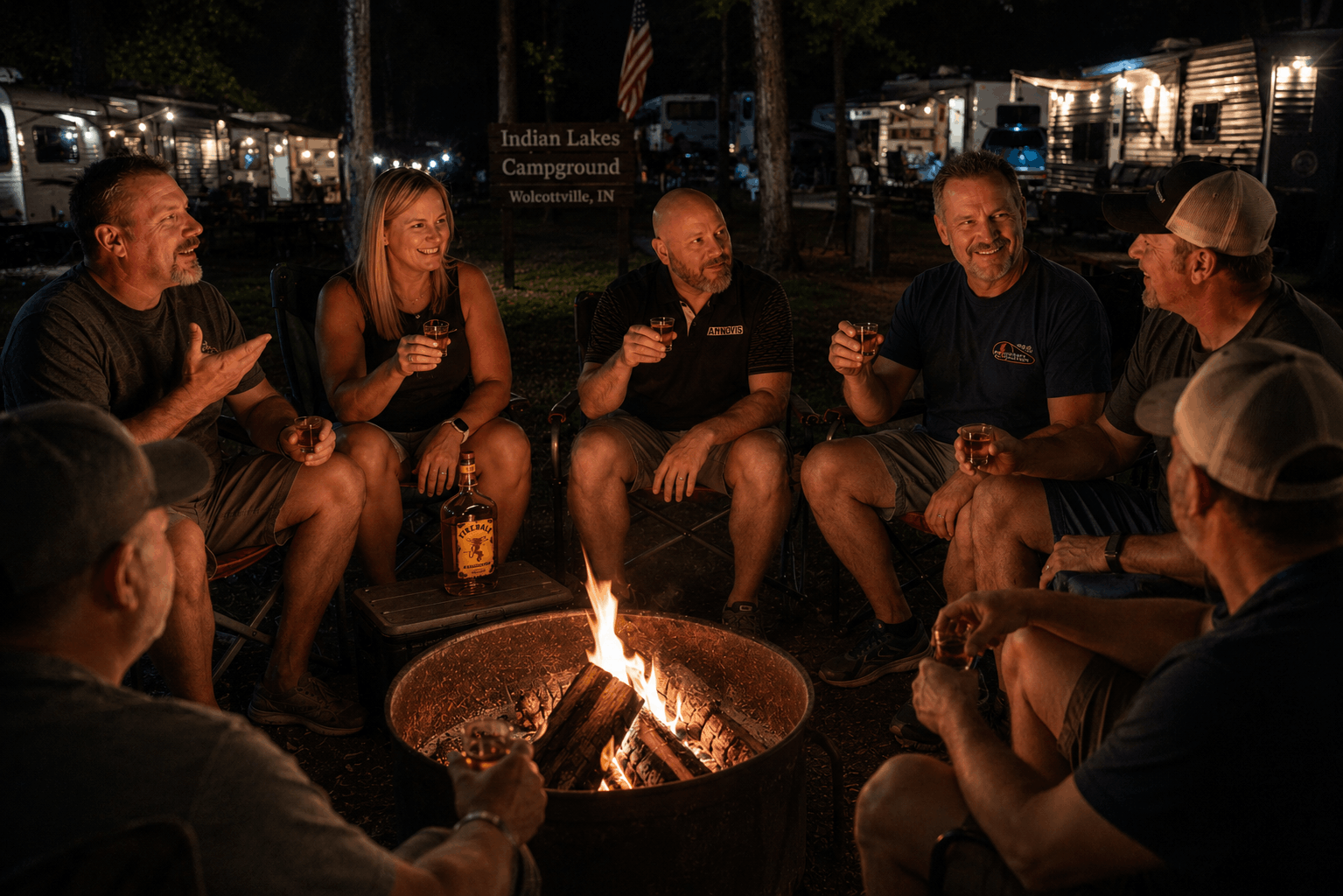 origin-campfire-fireball-story1.png?Revision=vnK&Timestamp=Msh2D8