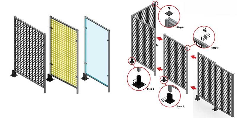 perimeter-guarding-components.jpg?Revision=tjV&Timestamp=BjYFD8