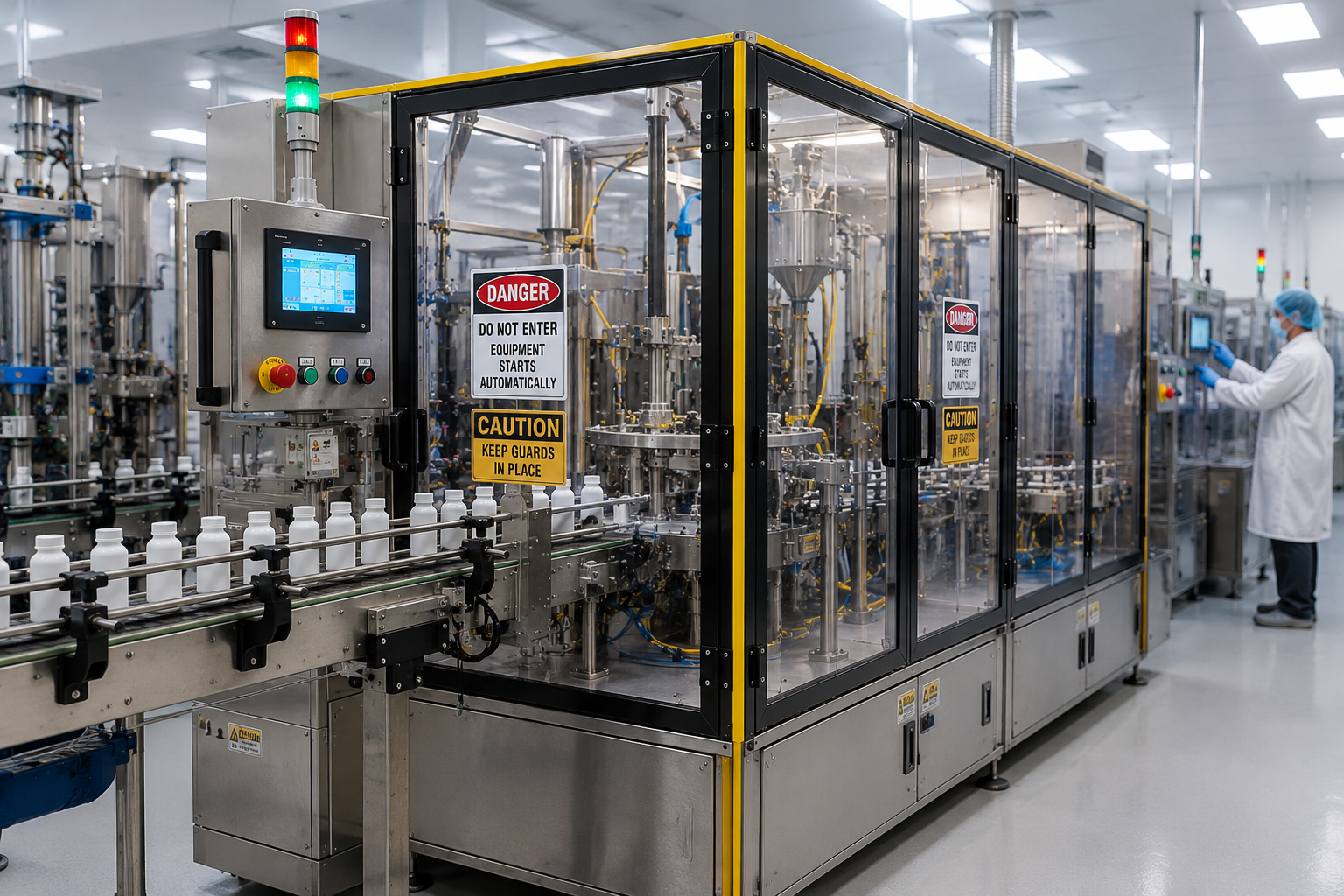 Pharmaceutical manufacturers Pharmaceutical manufacturers