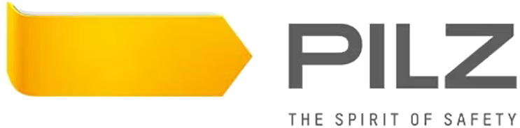 PILZ Safety - The Spirit of Safety PILZ Safety - The Spirit of Safety