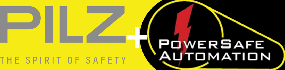 pilz-powersafe-logo.png?Revision=DdP&Timestamp=CrCZQ8