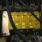 Mechanized Systems & Controls Image 7