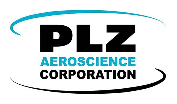 PLZ Aeroscience Customer Review