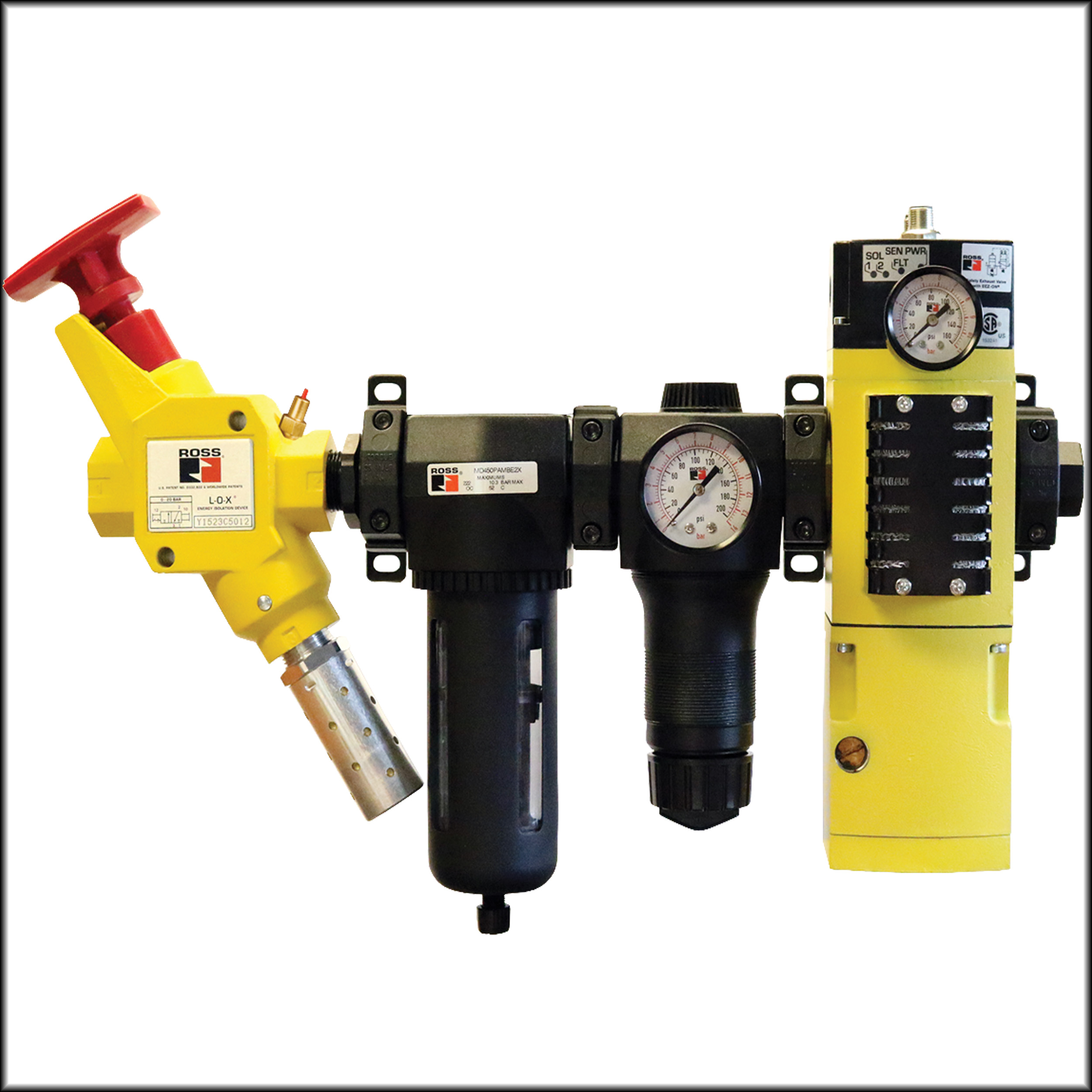 pneumatic-safety-valve-with-lockout.jpg?Revision=6Y8&Timestamp=sBzW38