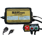MAKESafe Power Tool Brake System Image 1