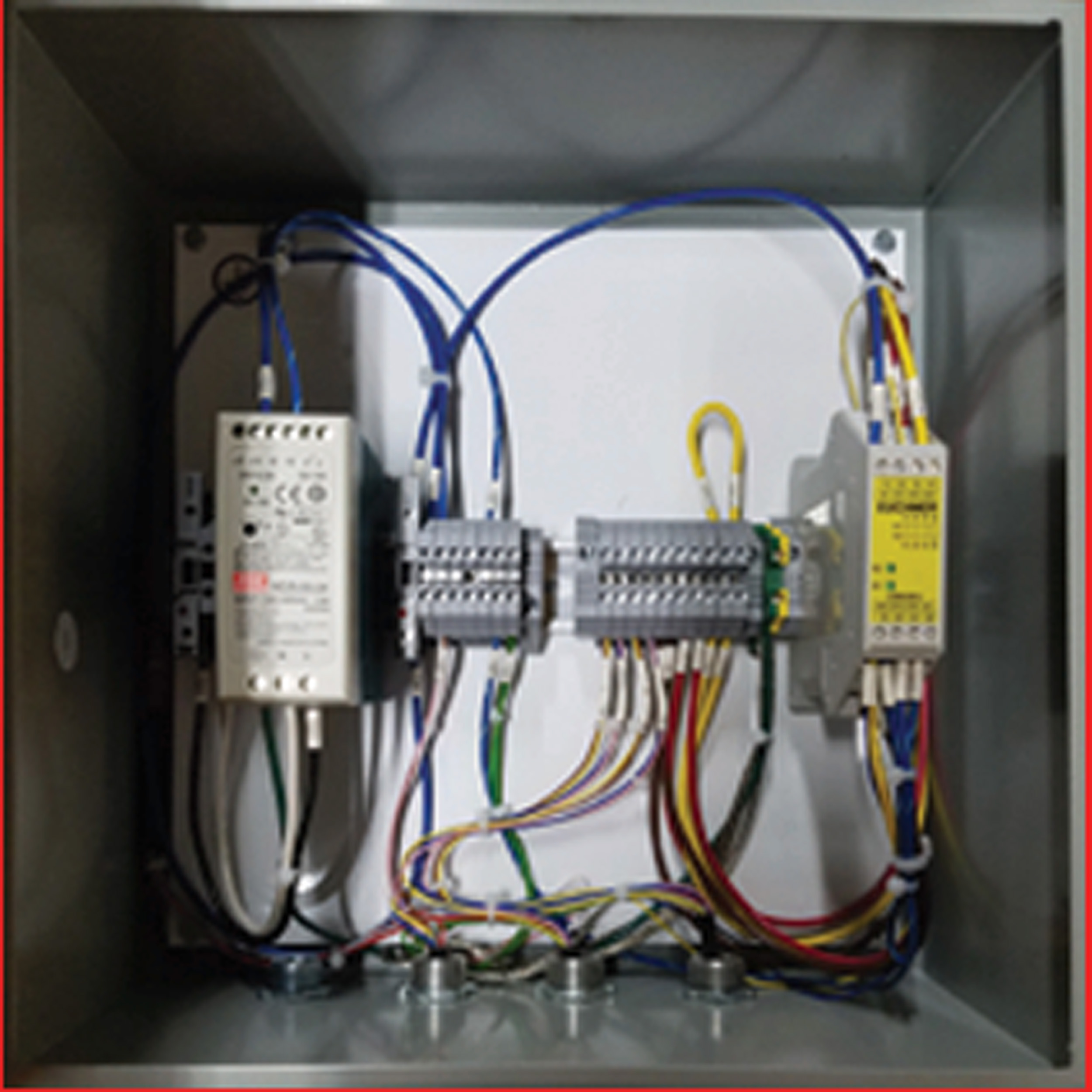 powercontrols-safety-enclosure.jpg?Revision=PY4&Timestamp=DvKpt8