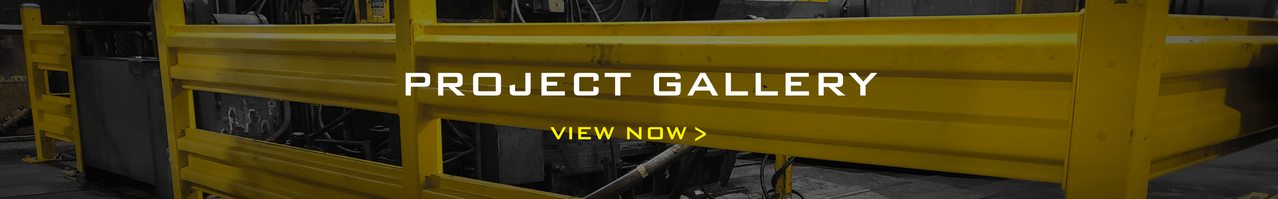 Project Gallery at PowerSafe Automation. View Now.