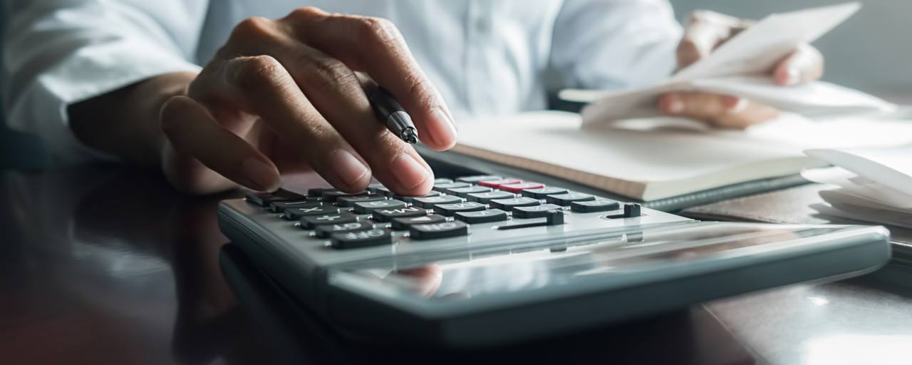 powersafepre-purchase.jpg?Revision=Snv&Timestamp=j4SZ78