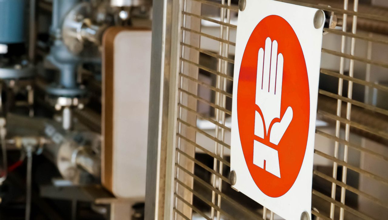 powersaferisk-reduction.jpg?Revision=1nv&Timestamp=GCSZ78