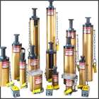 Die Safety Blocks Image 1