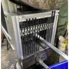 Stamping and Punch Press Guards Image 1