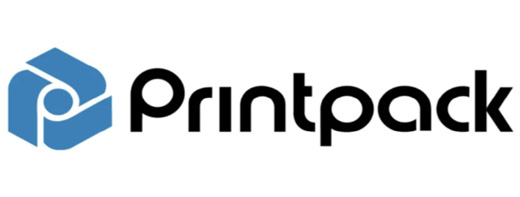 Printpack Customer Review