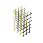Protective guarding panels Image 1