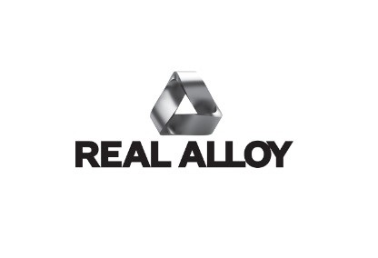 Real Alloy Customer Review