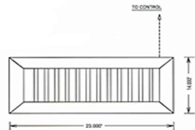 Safety Switch Mats Image 3