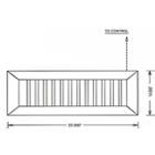 Safety Switch Mats Image 3