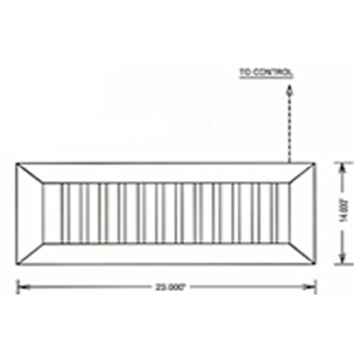 Safety Switch Mats Image 3