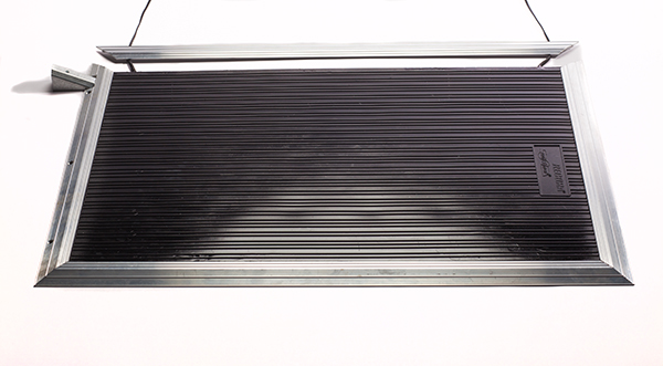 Safety Switch Mats Image 2