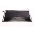 Safety Switch Mats Image 2