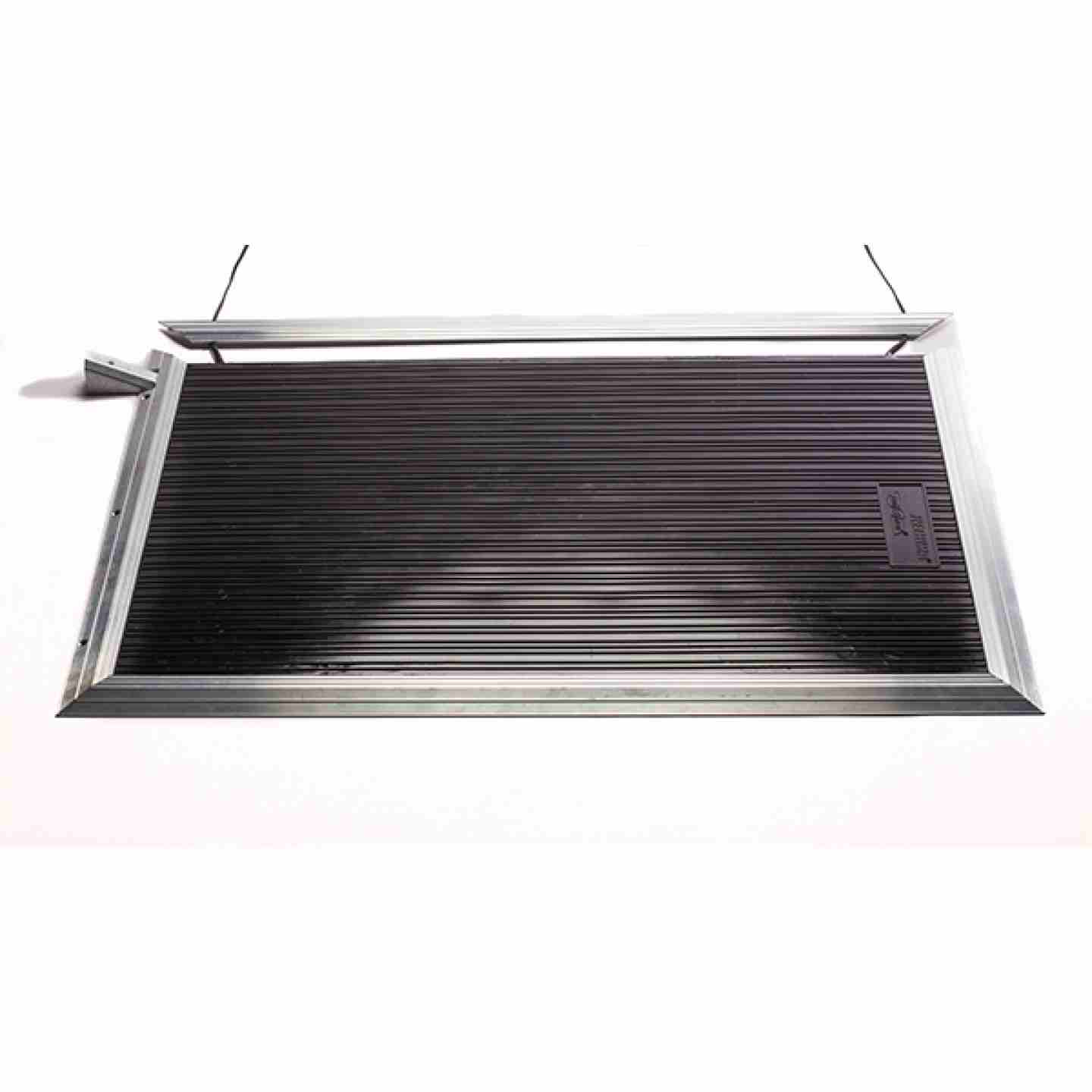 Safety Switch Mats Image 2