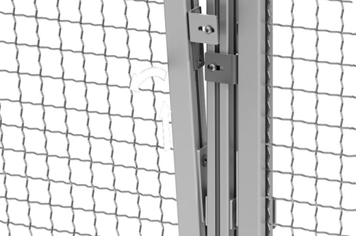 removable-panel-safety-hanger-bracket-assembly.jpg?Revision=PXF&Timestamp=hY9rc8 removable-panel-safety-hanger-bracket-assembly.jpg?Revision=PXF&Timestamp=hY9rc8