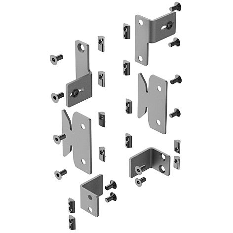 removable-panel-safety-hanger-bracket-kit.jpg?Revision=NXF&Timestamp=SY9rc8 removable-panel-safety-hanger-bracket-kit.jpg?Revision=NXF&Timestamp=SY9rc8