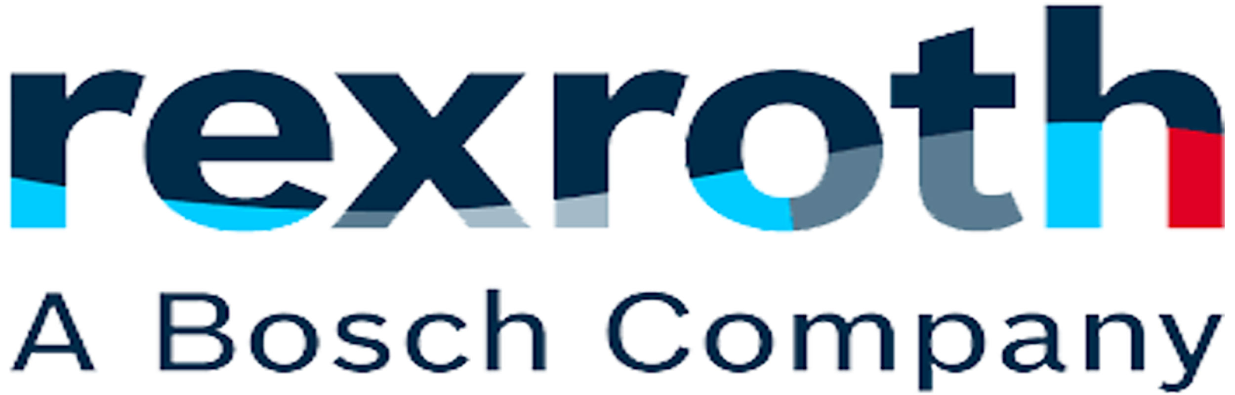 rexroth-a-bosch-company