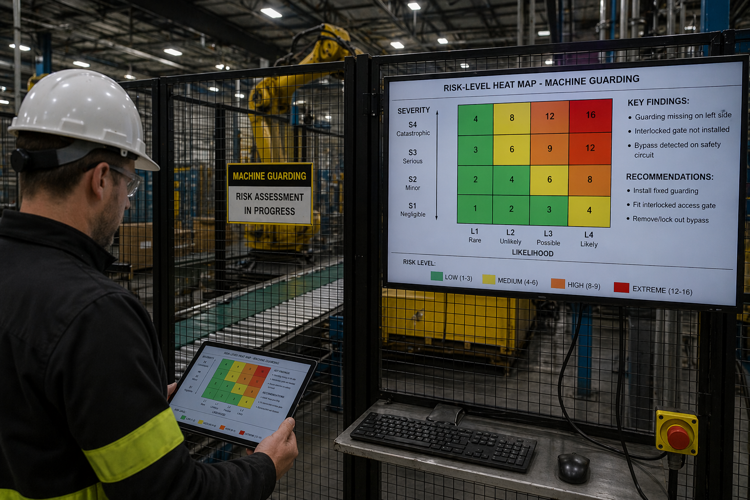 risk-level-heat-map-for-risk-assessments.png?Revision=SRx&Timestamp=8Jq978