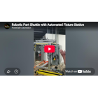 Mechanized Systems & Controls Image 10