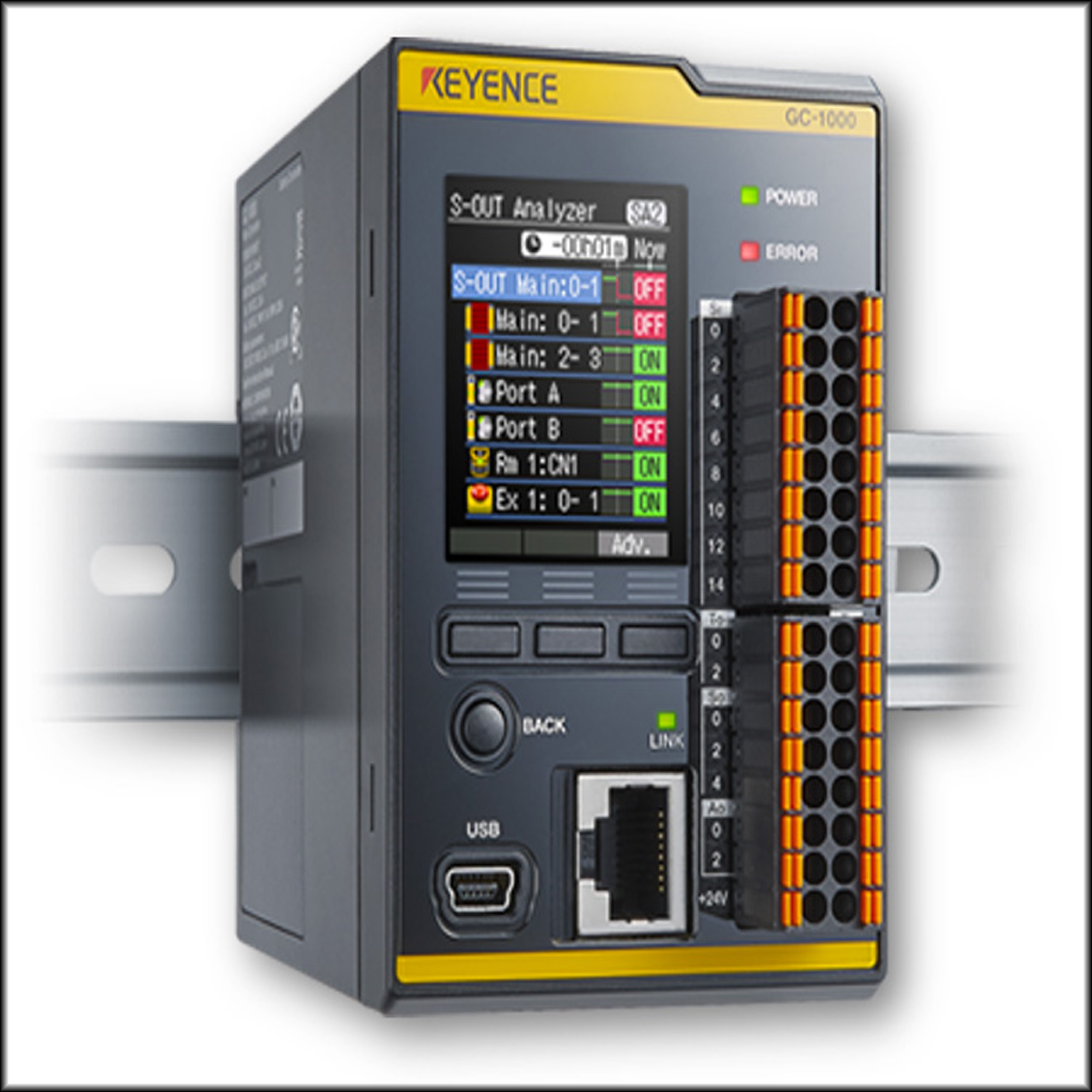 safety-controller-safety-relay-safety-plc.jpg?Revision=XY8&Timestamp=zZmk38