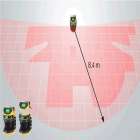 Safety Laser Scanners Image 1