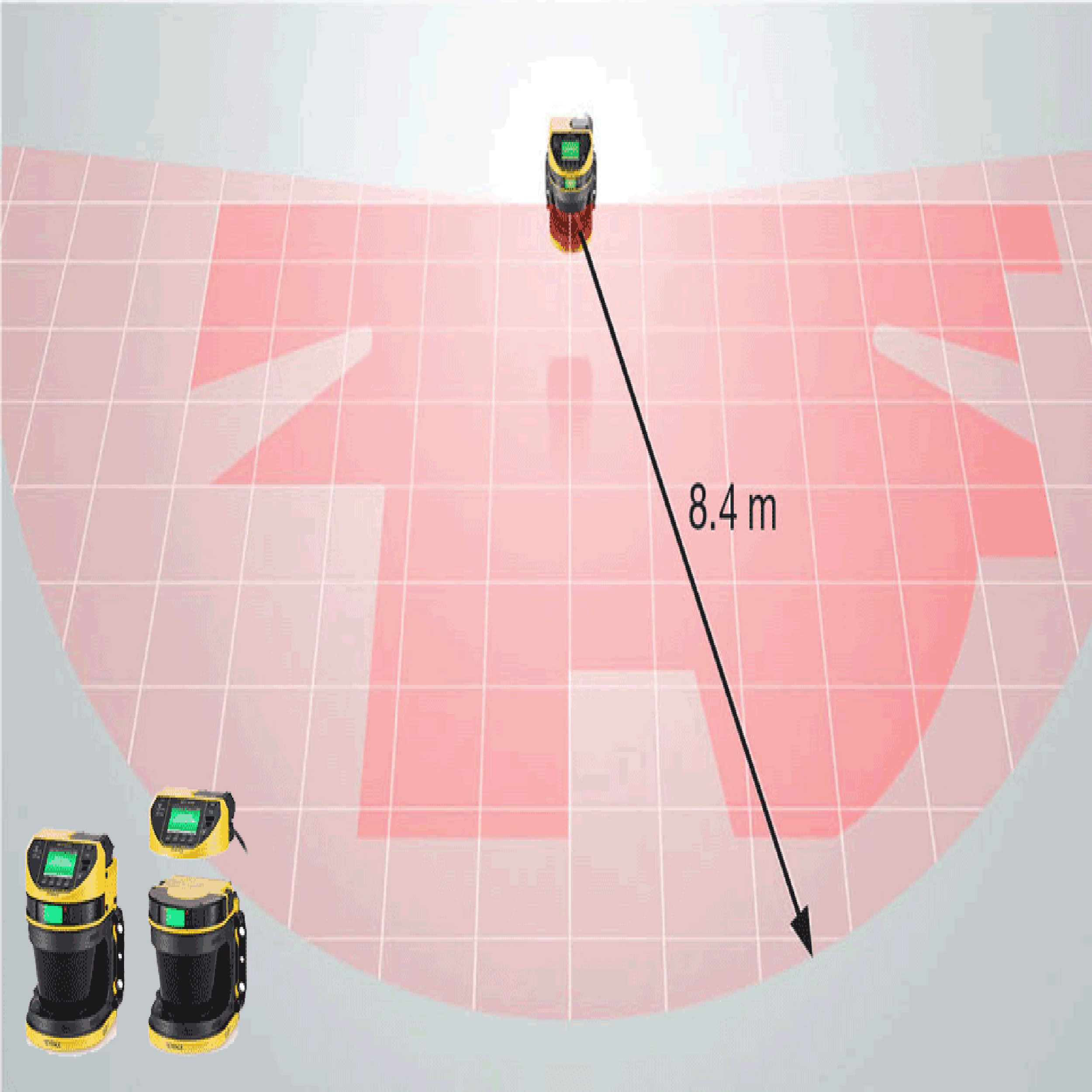 safety-laser-scanners.jpg?Revision=FY4&Timestamp=hWJpt8