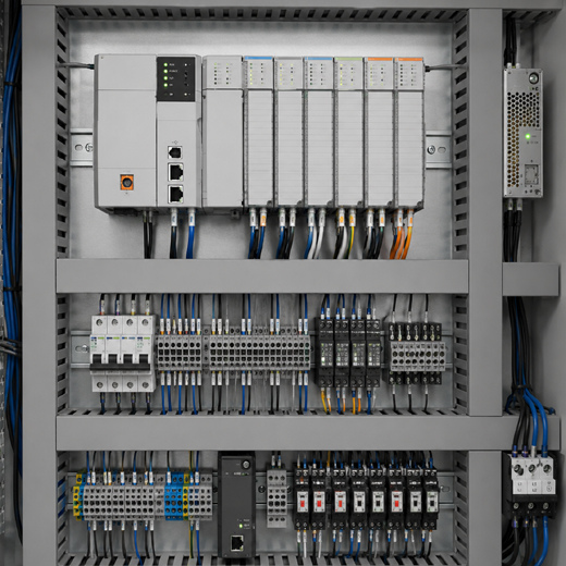 safety-plc-control-panel-for-functional-safety.png?Revision=zwV&Timestamp=QwhFD8