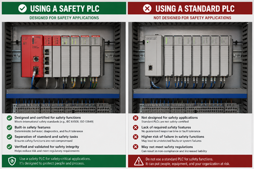 safety-plc-vs-non-safety-plc.png?Revision=mGV&Timestamp=NGhFD8