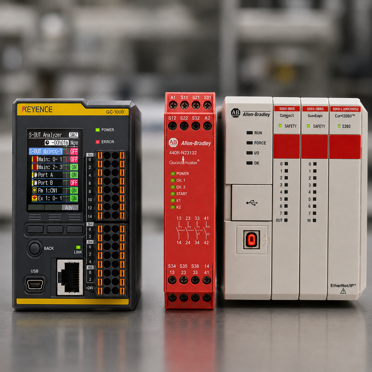 safety-relays-safety-controllers-safety-plcs.png?Revision=SKN&Timestamp=mKjXQ8