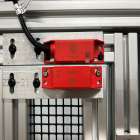 RFID safety switches (non-locking) Image 1