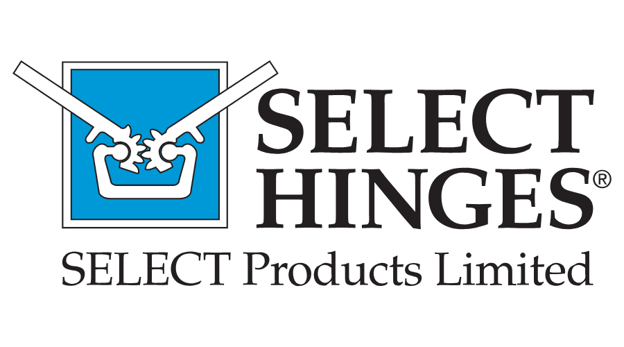 Select Hinges (Select Products Limited) Customer Review
