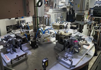 servo-driven-indexing-table.jpg?Revision=svv&Timestamp=XYyq78