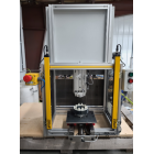 Mechanized Systems & Controls Image 12