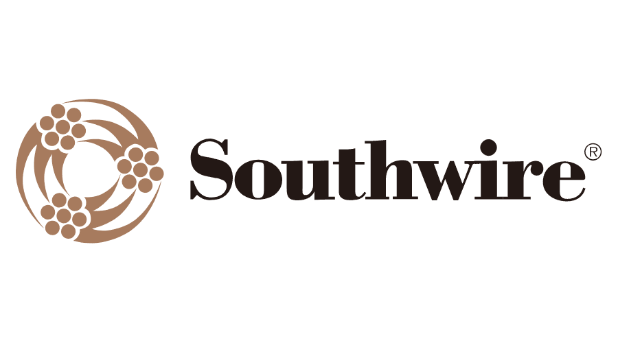 Southwire Customer Review